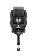  Pearl 0-18 Kg 360 SlideTech Oto Koltuğu- Authentic Graphite