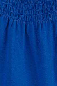 Kız Bebek Body Pantolon Set 195862200887 | Carter’s