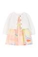 Kız Bebek Elbise Set 195862270149 | Carter’s