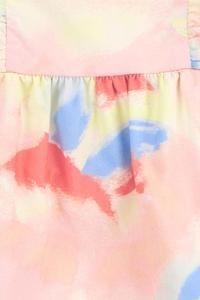 Kız Bebek Elbise Set 195862271894 | Carter’s