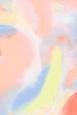Küçük Kız Çocuk Güneş Koruyucu Mayo Set 195862293575 | Carter’s