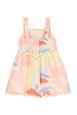 Kız Bebek Elbise Set 195862270149 | Carter’s