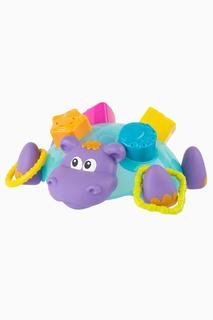  Playgro Hippo Banyo Oyuncağı