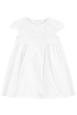 Kız Bebek Elbise 195862176397 | Carter’s