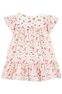 Kız Bebek Elbise 195862179558 | Carter’s