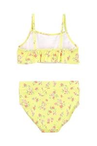 Kız Çocuk Bikini Set 195862295432 | Carter’s