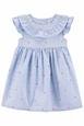Kız Bebek Elbise 195862181377 | Carter’s