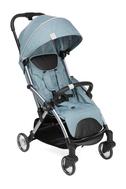  Goody Plus Bebek Arabası - Dusty Green