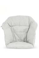  Clikk Minder - Nordic Grey