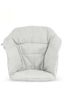  Stokke Clikk Cushion Mama Sandalyesi Minderi - Nordic Grey