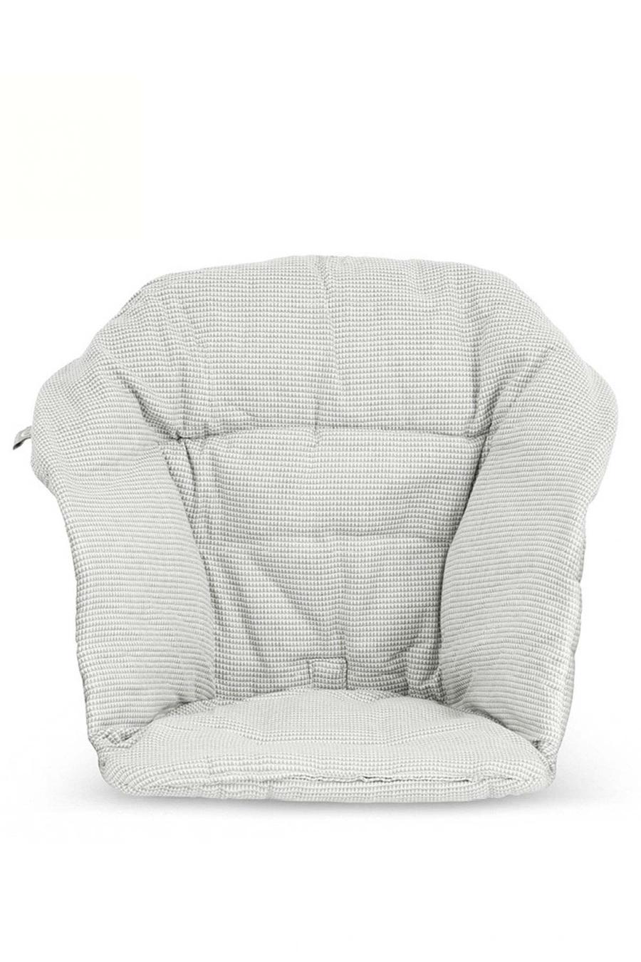  Clikk Minder - Nordic Grey