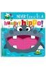  MBI - Never Touch a Hungry Hippo!