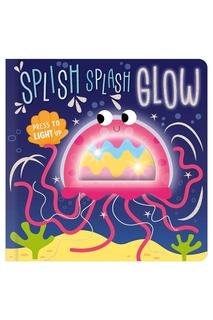  MBI - Splish Splash Glow