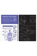  Human Body - Scratch Discover And Learn