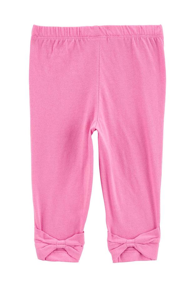 Kız Bebek Body Pantolon Set 2&#39;li Paket_1