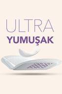  Ultra Emici Göğüs Pedi (40'lı)