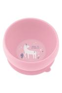  Silikon Mama Kasesi Unicorn Pembe 6 Ay+