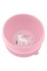  Silikon Mama Kasesi Unicorn Pembe 6 Ay+