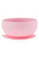  Silikon Mama Kasesi Unicorn Pembe 6 Ay+