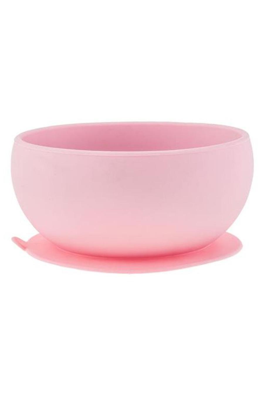  Silikon Mama Kasesi Unicorn Pembe 6 Ay+