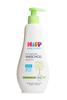  Babysanft Saç ve Vücut Banyo Jeli 400 ml.