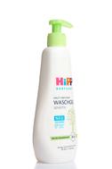  Babysanft Saç ve Vücut Banyo Jeli 400 ml.