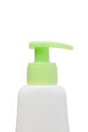  Babysanft Saç ve Vücut Banyo Jeli 400 ml.