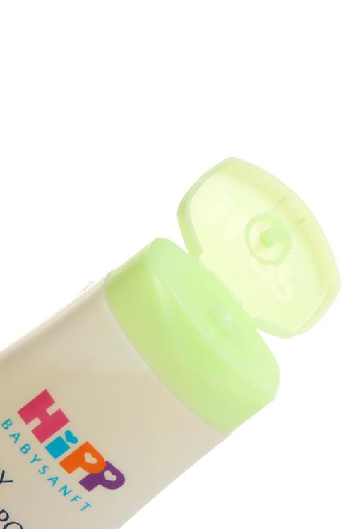  Babysanft Bebek Şampuanı