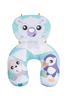  Polar Pals Aktivite Yastığı