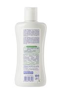  Baby Moments Şampuan 200 Ml