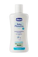  Baby Moments Şampuan 200 Ml