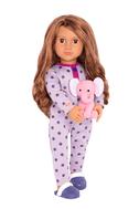  Maria Oyuncak Bebek - 46 cm