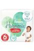  Prima Harmonie Külot Bez 6 Beden 18 Adet