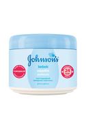  Johnson's Baby Vazelin Normal 100 ml
