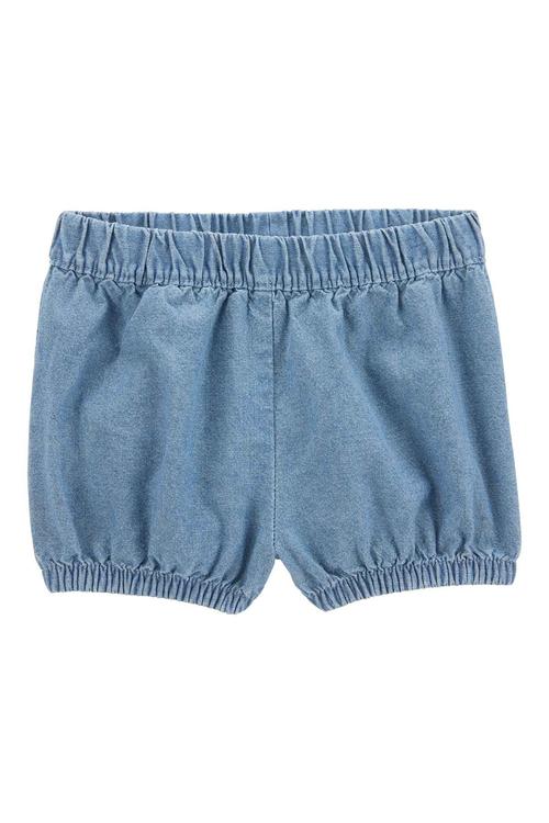 Kız Bebek Alt Üst Set 197233063756 | Carter’s