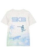  Erkek Çocuk Tshirt