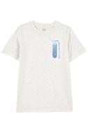  Erkek Çocuk Tshirt