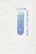  Erkek Çocuk Tshirt