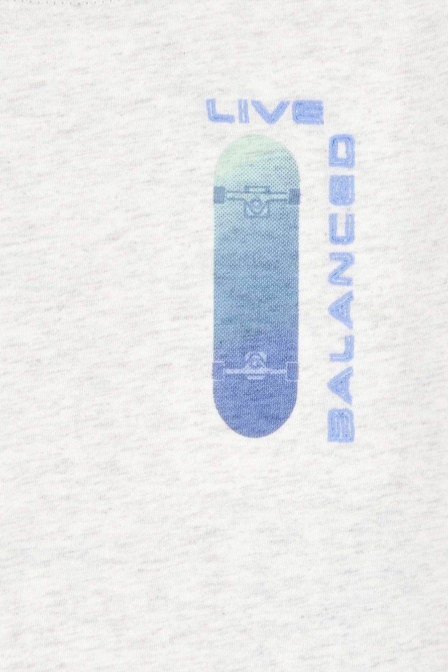  Erkek Çocuk Tshirt