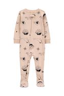 Erkek Bebek Uyku Tulumu 197233029882 | Carter’s