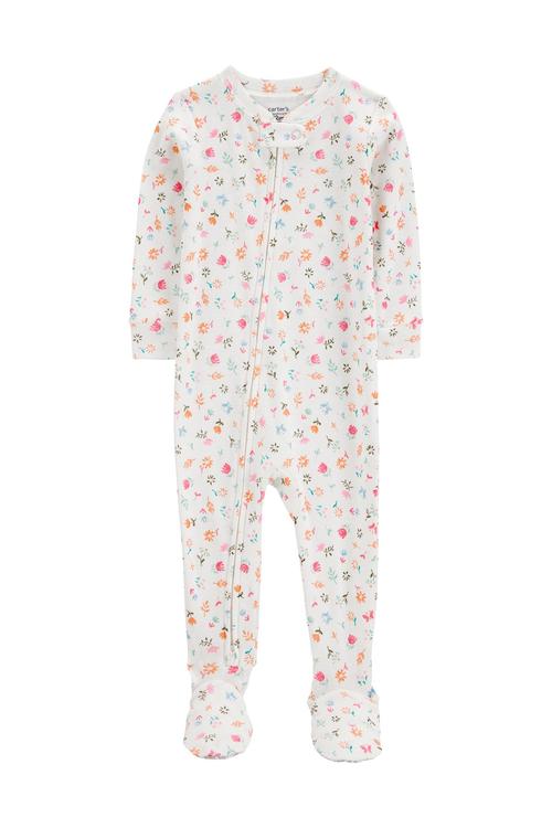 Kız Bebek Uyku Tulumu 195862945177 | Carter’s