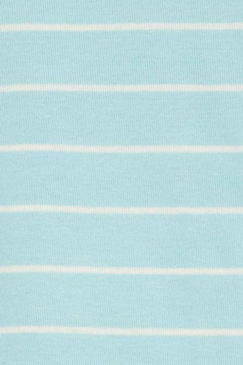 Erkek Bebek Pijama Set 4'lü Paket 195862947324 | Carter’s