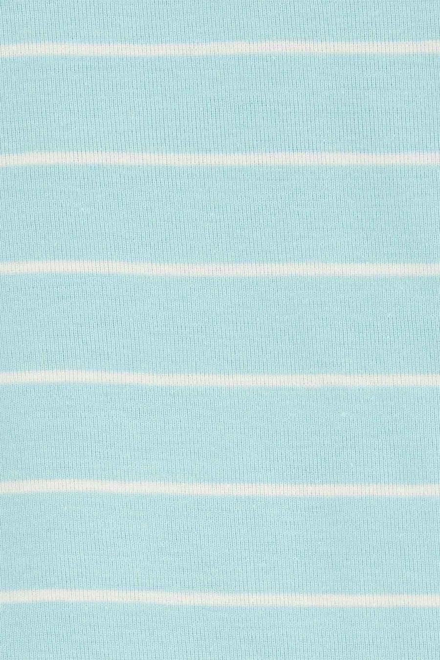  Erkek Bebek Pijama Set 4'lü Paket