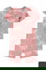 4012