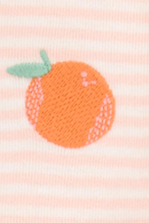  Küçük Kız Çocuk Pijama Set 4'lü Paket