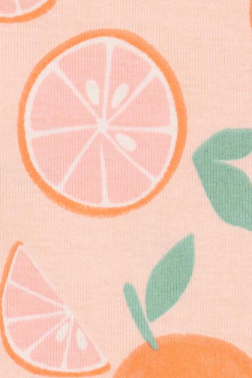 Küçük Kız Çocuk Pijama Set 4'lü Paket