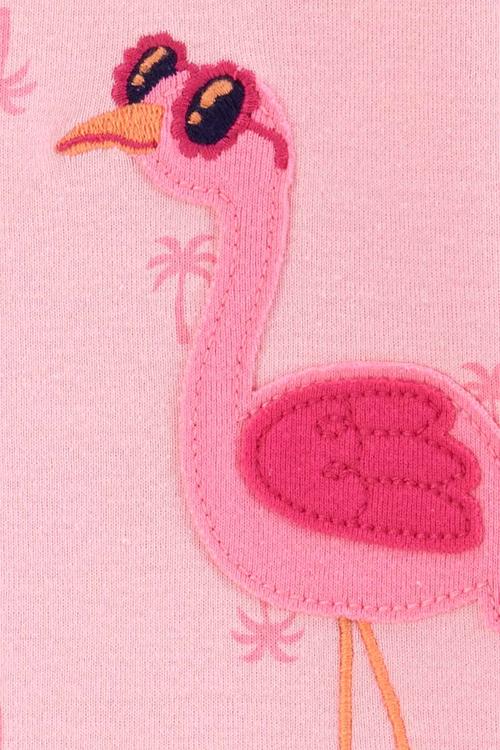 Kız Bebek Uyku Tulumu 195862946808 | Carter’s