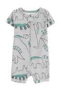 Erkek Bebek Tulum 195862945719 | Carter’s