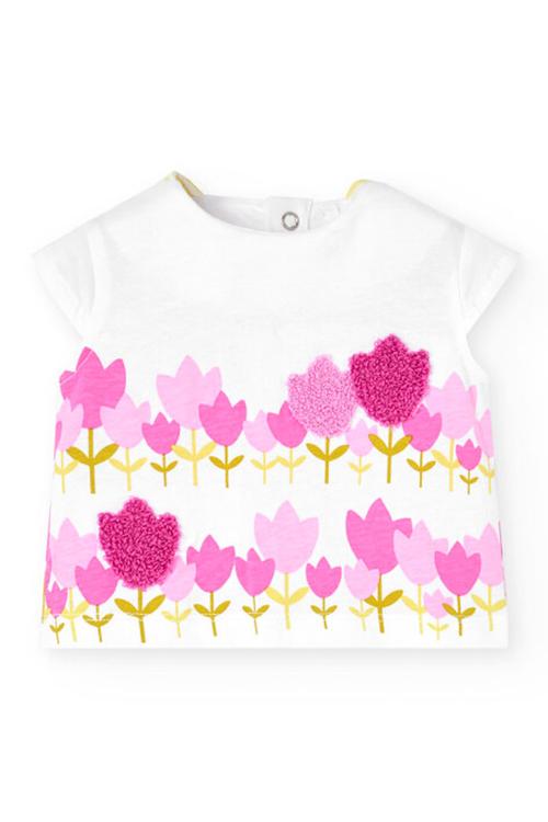  Kız Bebek 2'li set