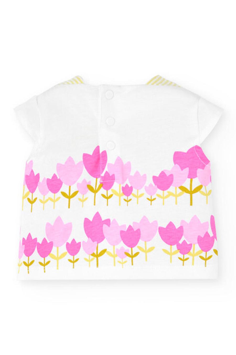  Kız Bebek 2'li set